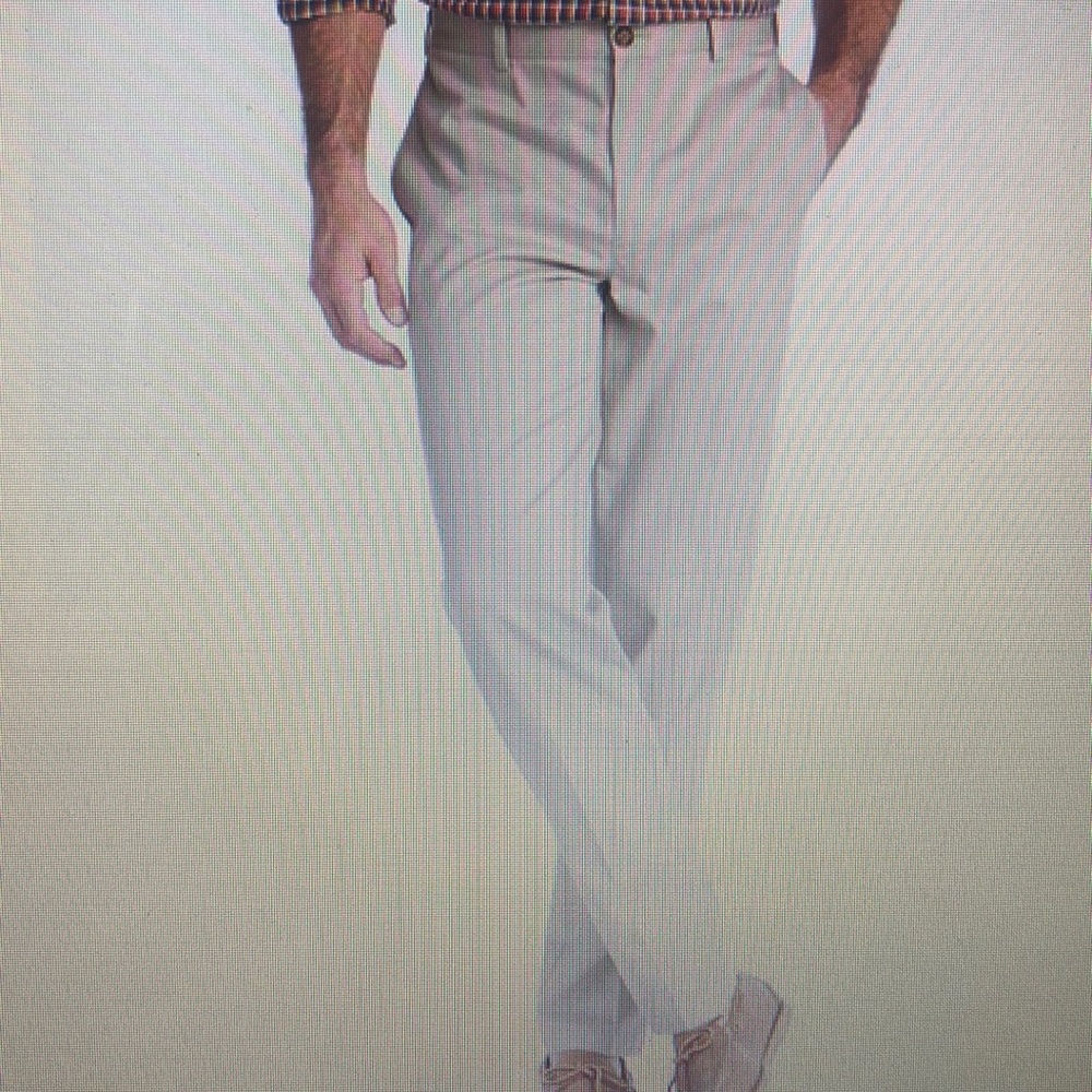 Cambridge Classic Pants 32 x 32